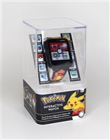 Smartwatch Disney Bambino OROLOGIO SMARTWATCH in Plastica POK4231 - POK4231